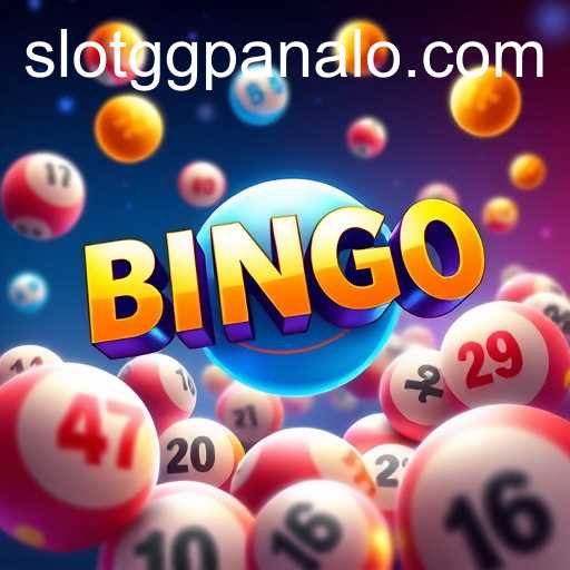 Bingo Games: A World of Chance and Excitement