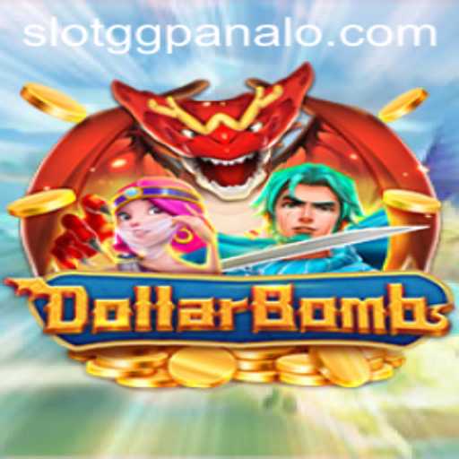 The Exciting World of DollarBombs: A Unique Gaming Experience with GG Panalo