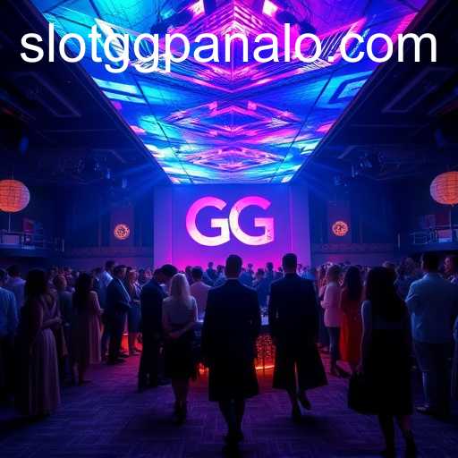 Exploring the World of Exclusive Events: The Rise of GG Panalo