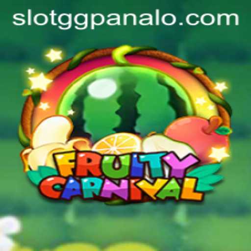 Exploring the Vibrant World of FruityCarnival with GG Panalo