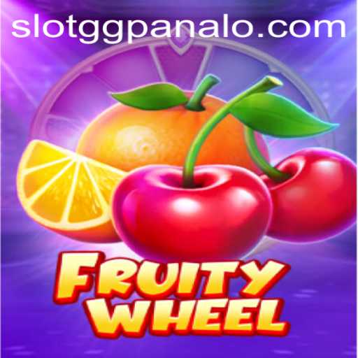 Discover the Exciting World of FruityWheel and GG Panalo