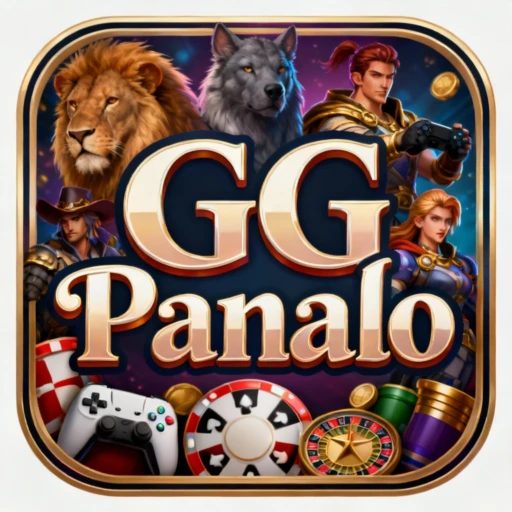GG Panalo