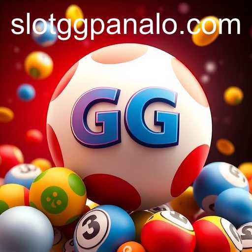 GG Panalo