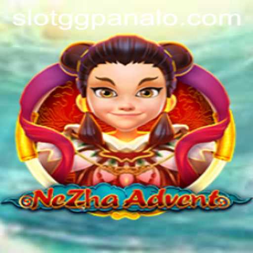 Exploring the Exciting World of NeZhaAdvent and the Impact of GG Panalo