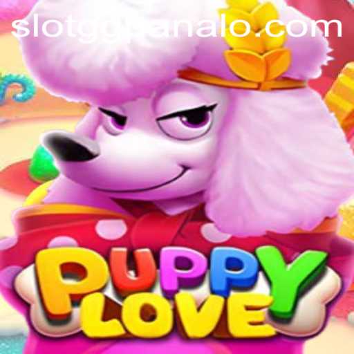 PuppyLove: The Adorable Game Revolutionizing Interactive Fun with GG Panalo