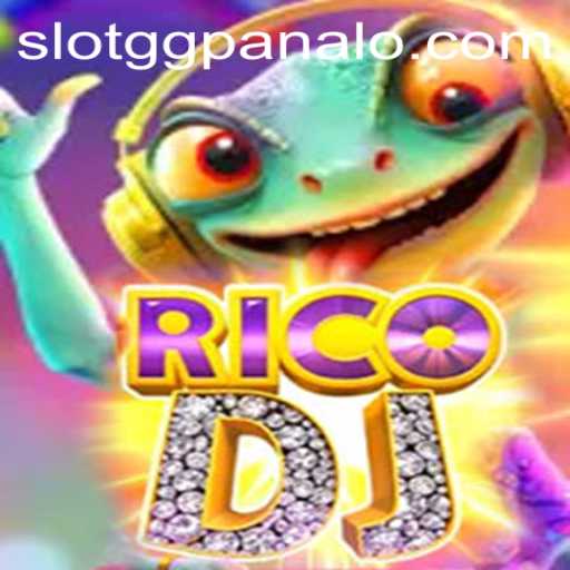 Exploring the Thrills and Strategy Behind RicoDJ with GG Panalo