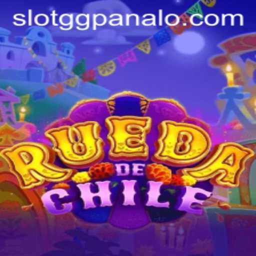 Exploring RuedaDeChile: A Revolutionary Game Experience with GG Panalo