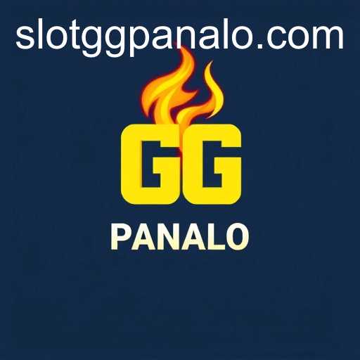 GG Panalo