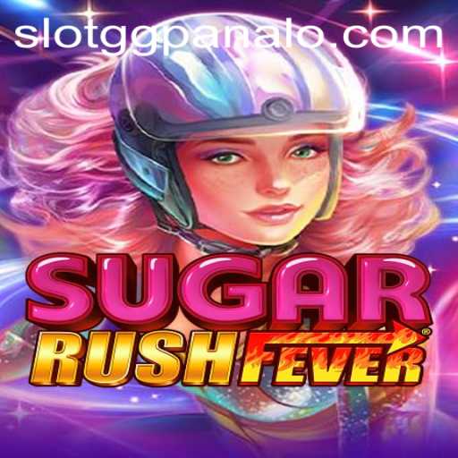 Exploring SugarRushFever: The Ultimate Gaming Experience with GG Panalo