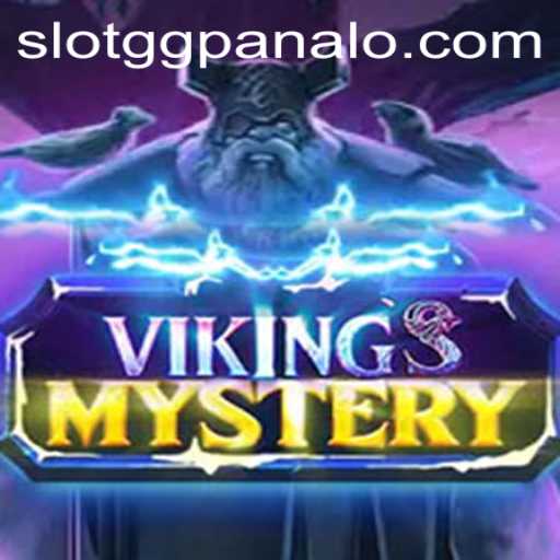 Discover the Excitement of VikingsMystery: A Game of Strategy and Adventure