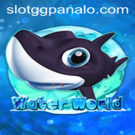 Exploring WaterWorld: The Ultimate Aquatic Adventure with GG Panalo